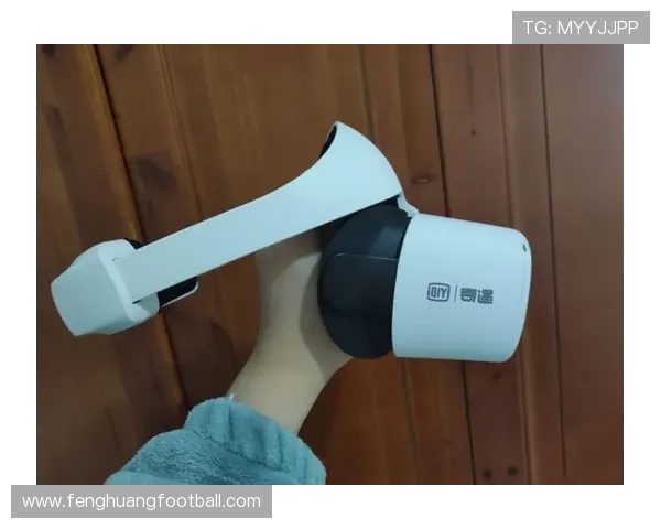 体育平台app官方入口免费下载，海量运动视频资源免费畅看，打造个人专属运动空间