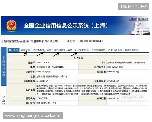 如何判断鸿博体育平台的信誉度,提升您的投注体验和资金安全保障措施 如何判断鸿博体育平台的信誉度,提升您的投注体验和资金安全保障措施