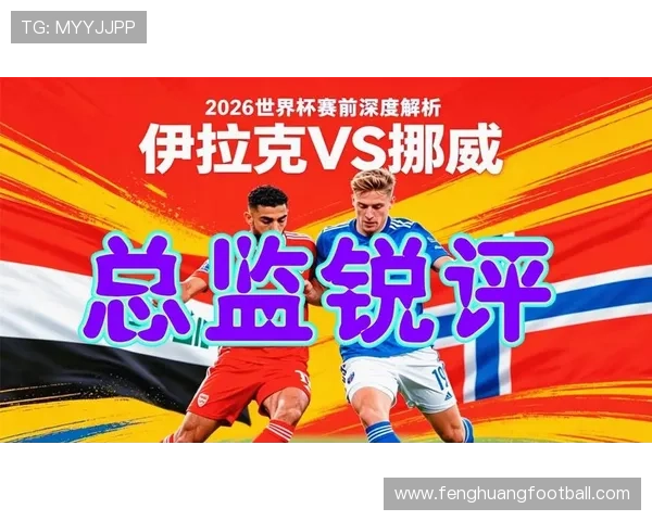 世界杯伊拉克对阵挪威比赛中传球成功率分析与关键数据解读