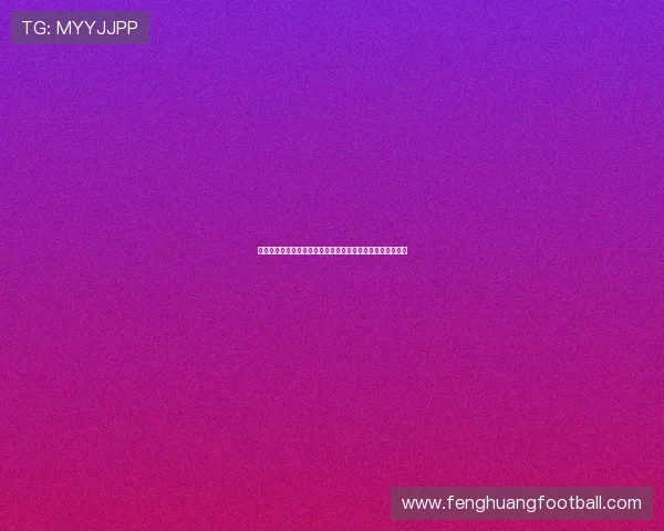 佛得角对阵西班牙赛后数据对比:比赛中的关键统计指标解析