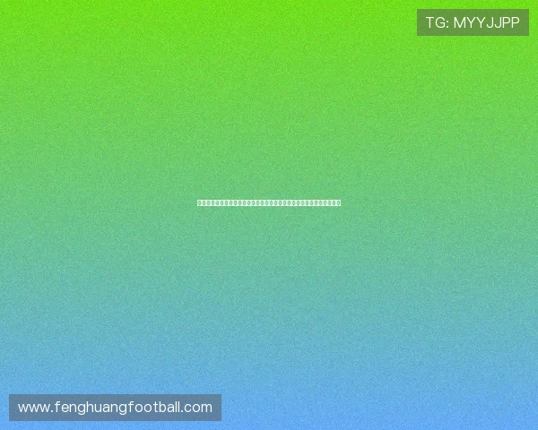 埃及主教练赛前发声强调团队合作与备战策略为世界杯表现提供信心保障 埃及主教练赛前发声强调团队合作与备战策略为世界杯表现提供信心保障