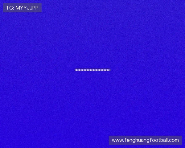 西班牙对乌拉圭世界杯比赛地点及比赛时间详细介绍 西班牙对乌拉圭世界杯比赛地点及比赛时间详细介绍