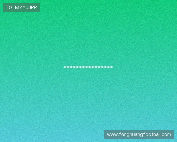 西班牙对沙特队徽在世界杯中的应用：队徽设计对球队形象塑造的影响分析