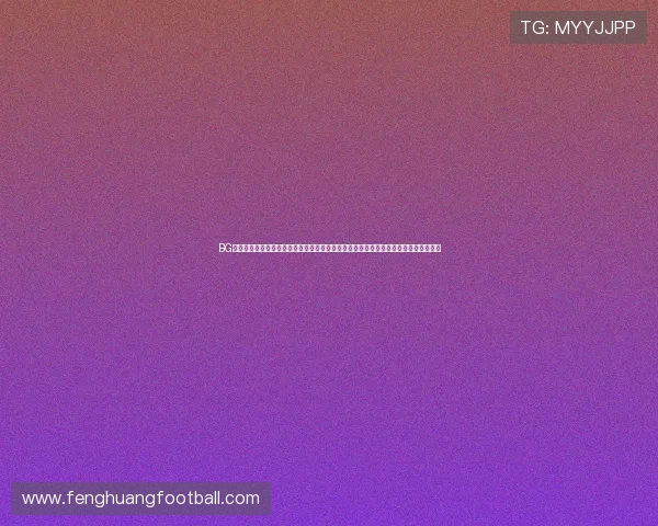BG真人游戏怎么样结合世界杯主题推出创新玩法,增强玩家参与感和赛事热情的实用建议 BG真人游戏怎么样结合世界杯主题推出创新玩法,增强玩家参与感和赛事热情的实用建议